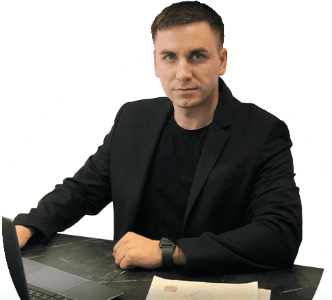 коллегия адвокатов Ижевск Уголовный адвокат по 131 статье